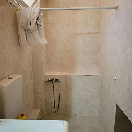 Appartement Skn House Kalamata